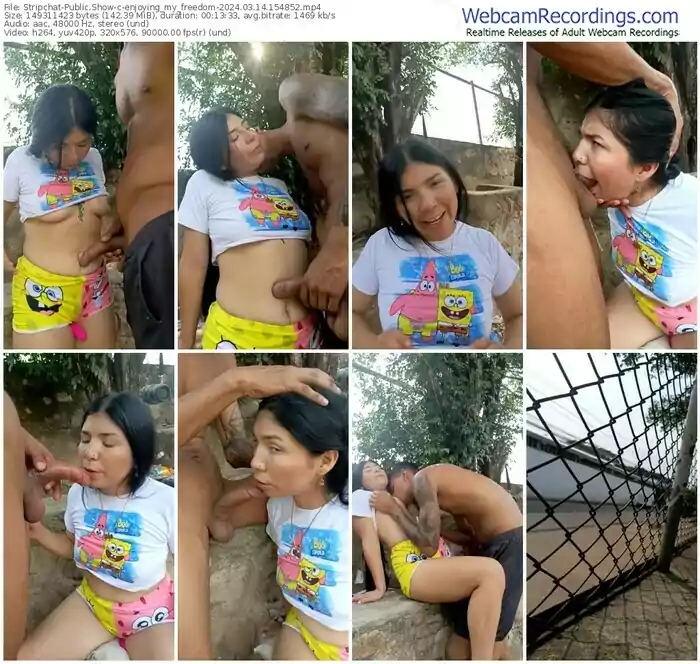 2024/03/14/stripchat-enjoying_my_freedom-15-48-52