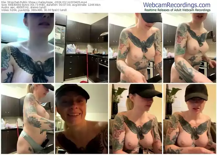 2024/03/14/stripchat-haileyhope_-00-34-05