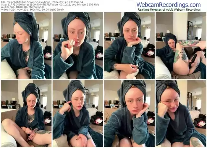 2024/03/14/stripchat-haileyhope_-17-30-35