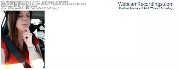 2024/03/14/stripchat-lili_only_-11-48-30