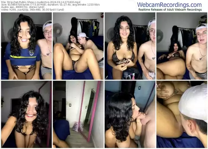 2024/03/14/stripchat-nudecitxs-07-04-30