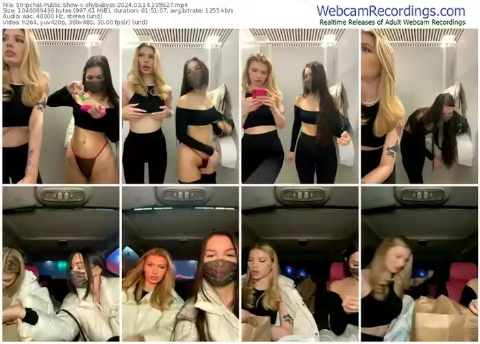 2024/03/14/stripchat-shybabyss-19-55-27