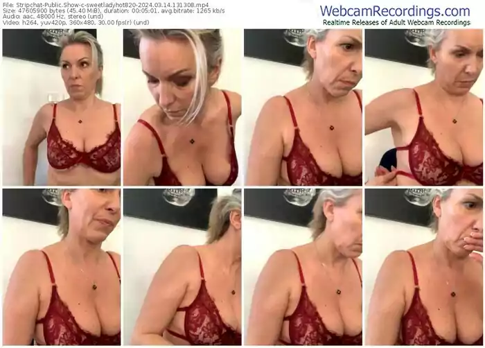 2024/03/14/stripchat-sweetladyhot820-13-13-08