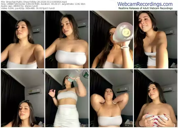 2024/03/14/stripchat-abby-26-06-09-54