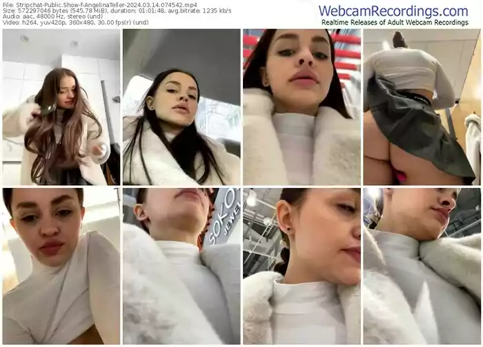 2024/03/14/stripchat-angelinateller-07-45-42