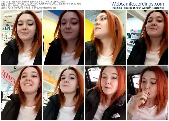 2024/03/14/stripchat-baby-gold-11-50-09