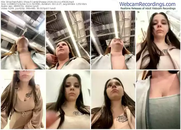 2024/03/14/stripchat-candyshoopp-14-56-26