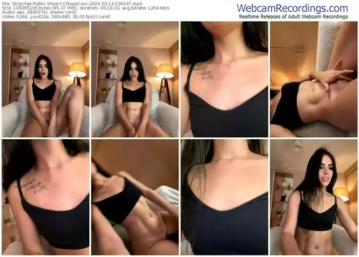 2024/03/14/stripchat-chloeecoxx-03-44-37