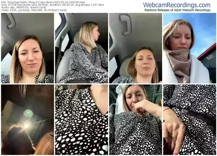 2024/03/14/stripchat-crazy-rosa-10-00-29