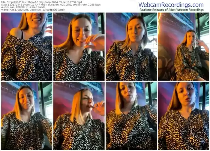 2024/03/14/stripchat-crazy-rosa-11-37-30