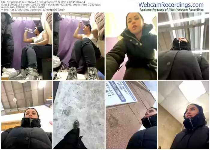 2024/03/14/stripchat-crazzychicks-08-45-50