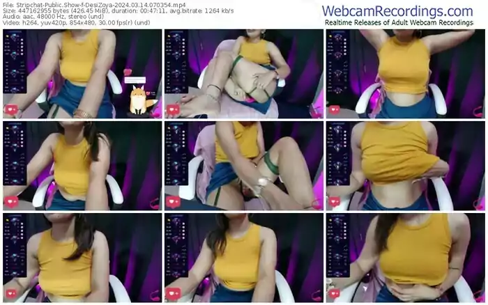 2024/03/14/stripchat-desizoya-07-03-54