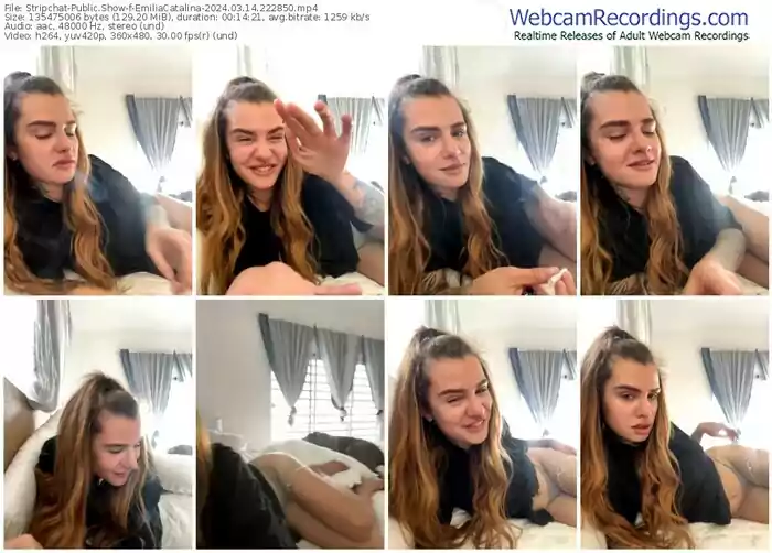 2024/03/14/stripchat-emiliacatalina-22-28-50