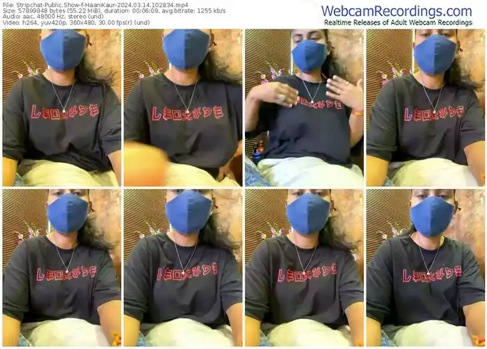 2024/03/14/stripchat-haanikaur-10-28-34