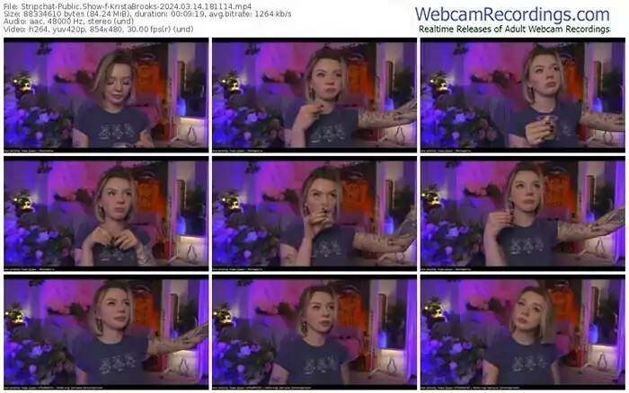 2024/03/14/stripchat-kristabrooks-18-11-14