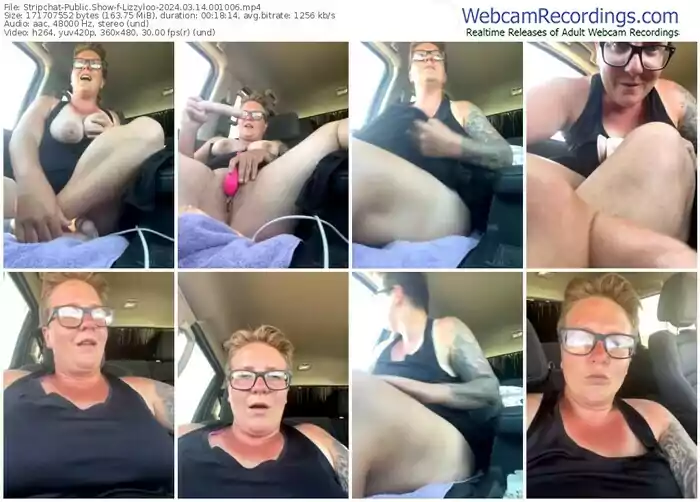 2024/03/14/stripchat-lizzyloo-00-10-06