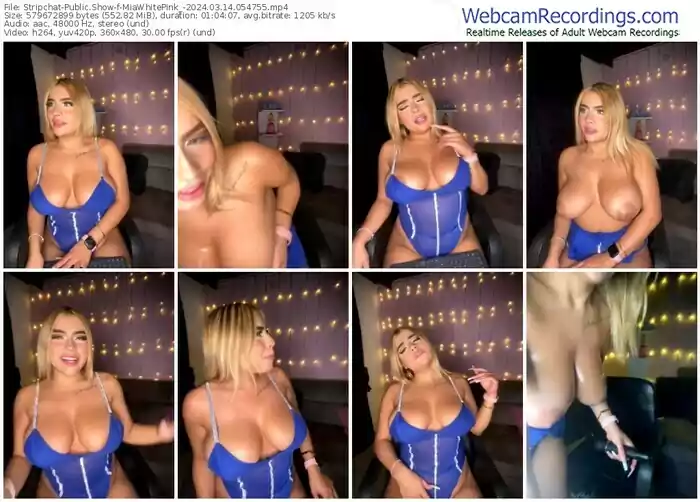 2024/03/14/stripchat-miawhitepink_-05-47-55
