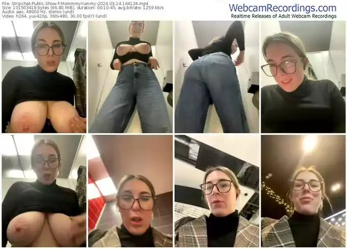 2024/03/14/stripchat-mommmyyummy-16-41-24