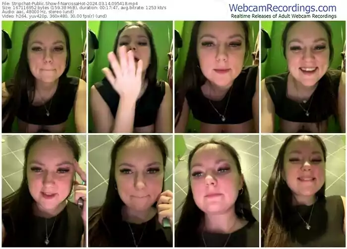 2024/03/14/stripchat-narcissahot-09-54-18