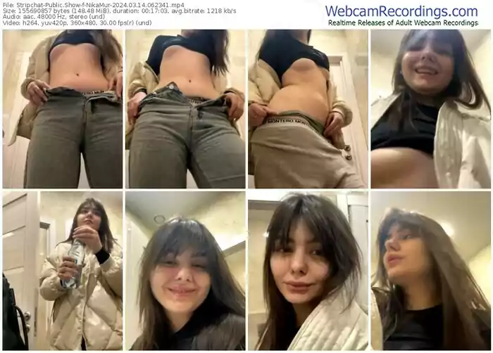 2024/03/14/stripchat-nikamur-06-23-41