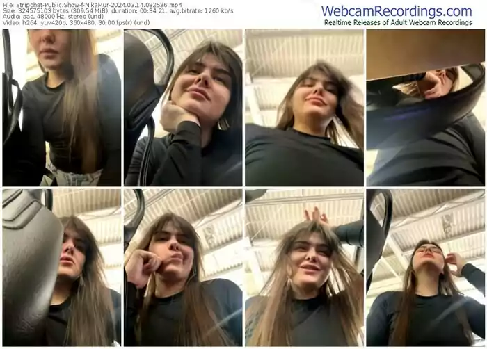 2024/03/14/stripchat-nikamur-08-25-36