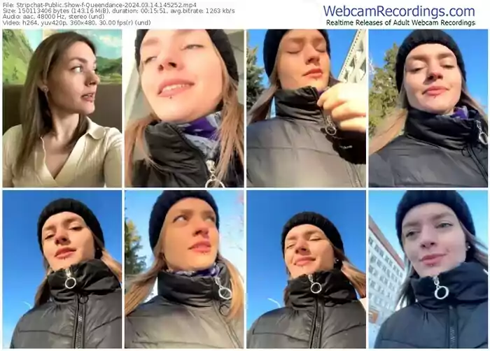 2024/03/14/stripchat-queendance-14-52-52