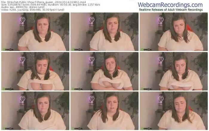 2024/03/14/stripchat-sheila_queen_-02-38-11