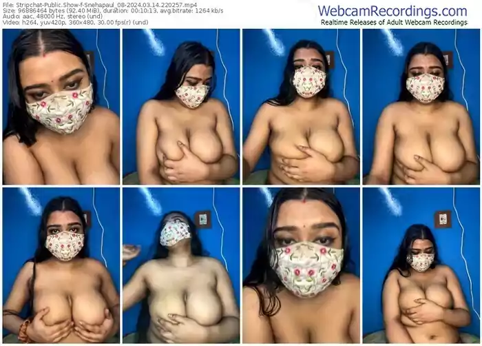 2024/03/14/stripchat-snehapaul_08-22-02-57