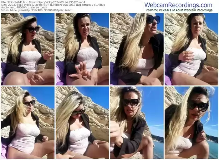 2024/03/14/stripchat-spicyvicky-13-52-25