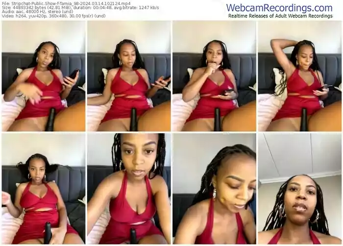 2024/03/14/stripchat-tamia_98-10-21-24