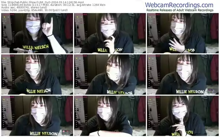 2024/03/14/stripchat-umi_ovo-12-41-58