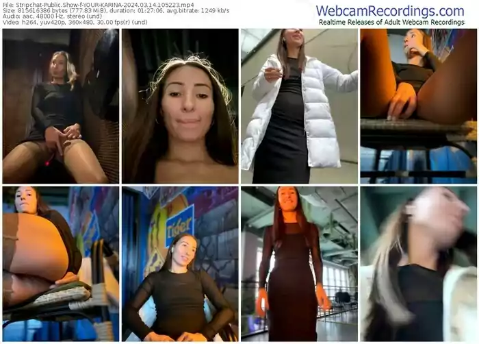 2024/03/14/stripchat-your-karina-10-52-23