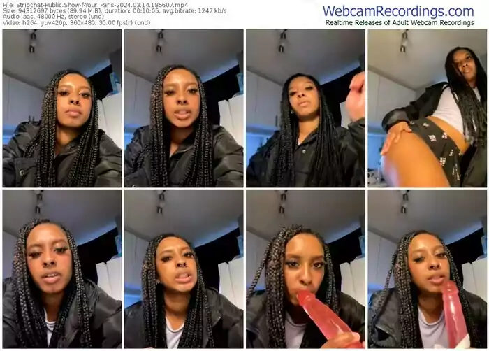 2024/03/14/stripchat-your_paris-18-56-07
