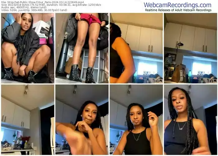 2024/03/14/stripchat-your_paris-22-36-49