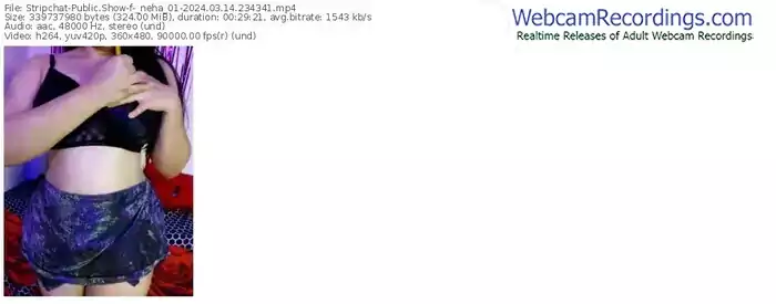 2024/03/14/stripchat-_neha_01-23-43-41