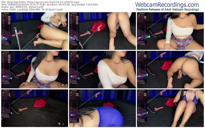 2024/03/14/stripchat-aysuncum-13-05-25