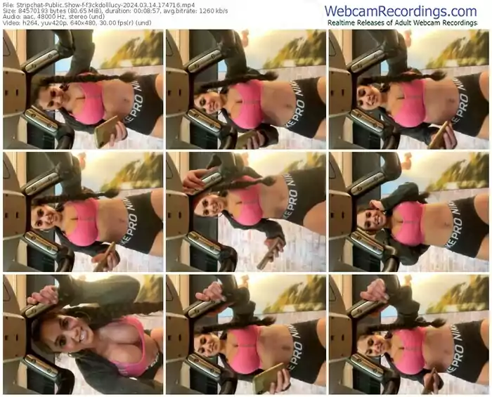 2024/03/14/stripchat-f3ckdolllucy-17-47-16