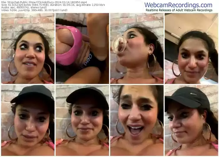 2024/03/14/stripchat-f3ckdolllucy-18-09-50