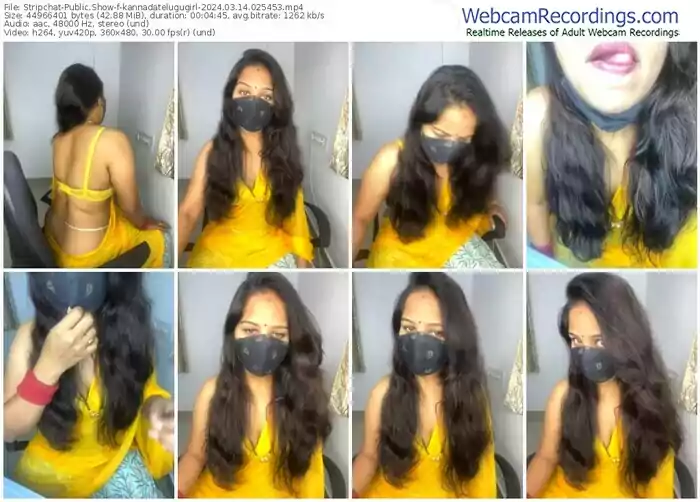 2024/03/14/stripchat-kannadatelugugirl-02-54-53