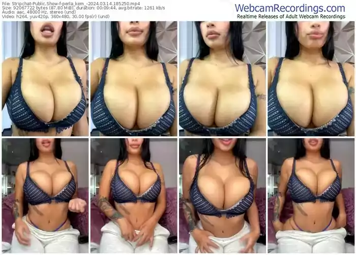 2024/03/14/stripchat-perla_kem_-18-52-50