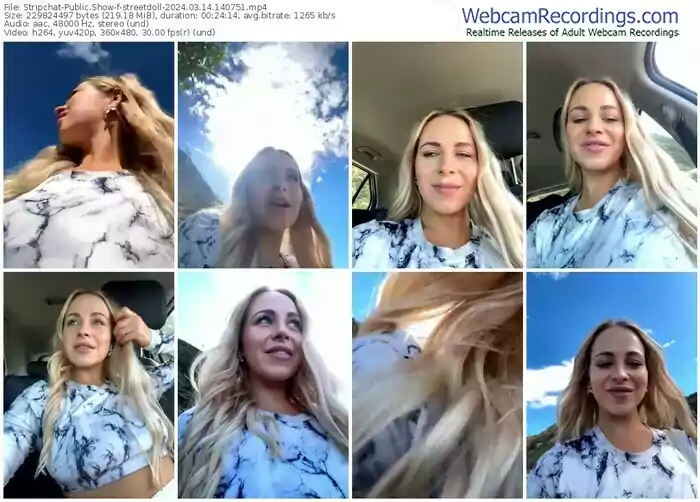 2024/03/14/stripchat-streetdoll-14-07-51