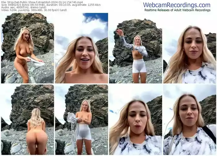 2024/03/14/stripchat-streetdoll-15-47-40