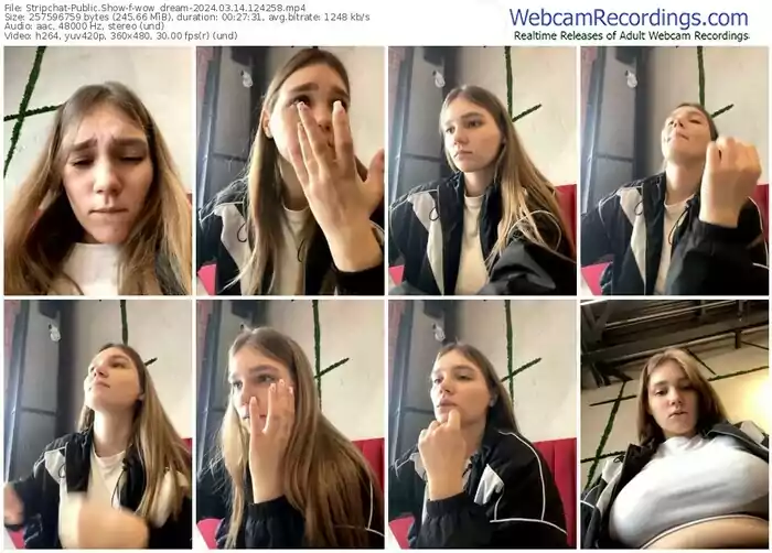 2024/03/14/stripchat-wow_dream-12-42-58