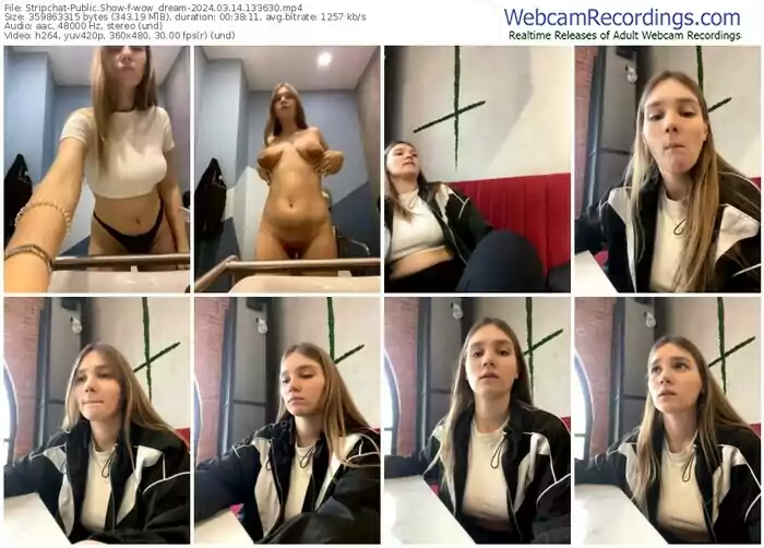 2024/03/14/stripchat-wow_dream-13-36-30