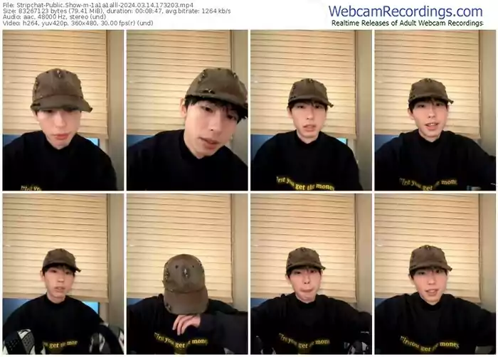 2024/03/14/stripchat-1a1a1alll-17-32-03