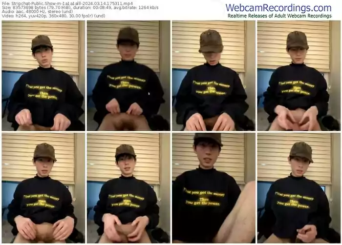 2024/03/14/stripchat-1a1a1alll-17-53-11