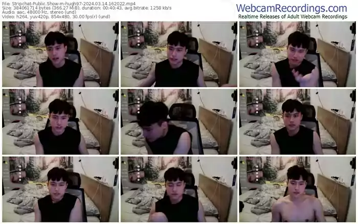 2024/03/14/stripchat-hugh97-16-20-22