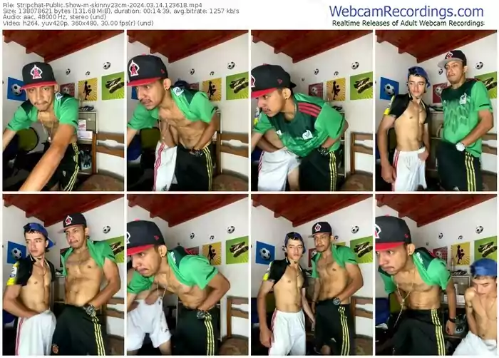 2024/03/14/stripchat-skinny23cm-12-36-18