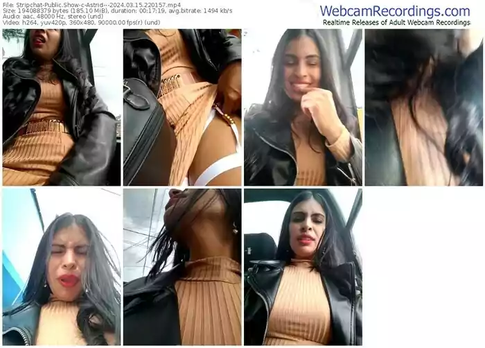 2024/03/15/stripchat-astrid---22-01-57