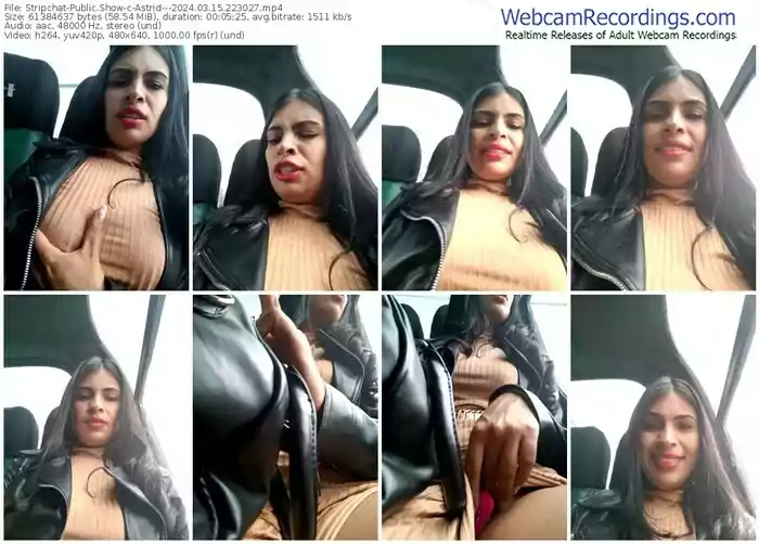 2024/03/15/stripchat-astrid---22-30-27